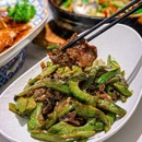 外来媳妇(太和金铂店)·31年粤菜新头牌 - 广州市旅游 缩略图 2