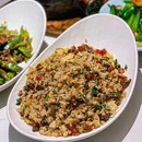 外来媳妇(太和金铂店)·31年粤菜新头牌 - 广州市旅游 缩略图 4