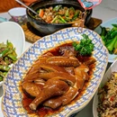 外来媳妇(太和金铂店)·31年粤菜新头牌 - 广州市旅游 缩略图 1