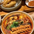 福苗小骆驼烧烤(望京店) - 北京市旅游 缩略图 9