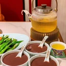 外来媳妇(太和金铂店)·31年粤菜新头牌 - 广州市旅游 缩略图 6