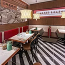 外来媳妇(太和金铂店)·31年粤菜新头牌 - 广州市旅游 缩略图 9