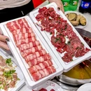小老板鲜切牛肉自助火锅(江南西店) - 广州市旅游 缩略图 5