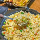 二八大杠地摊烧烤·老舅现串现烤(拱墅云合店) - 杭州市旅游 缩略图 7