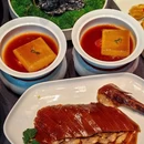 寻味新安·融合浙菜(徐汇正大乐城店) - 上海市旅游 缩略图 1