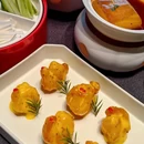 寻味新安·融合浙菜(徐汇正大乐城店) - 上海市旅游 缩略图 2