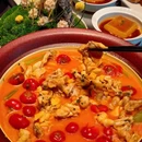 寻味新安·融合浙菜(徐汇正大乐城店) - 上海市旅游 缩略图 3