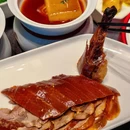 寻味新安·融合浙菜(徐汇正大乐城店) - 上海市旅游 缩略图 5