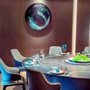 寻味新安·融合浙菜(徐汇正大乐城店) - 上海市旅游 缩略图 8