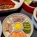 寻味新安·融合浙菜(徐汇正大乐城店) - 上海市旅游 缩略图 6