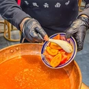 滇牛云南酸菜牛肉火锅(人民广场店) - 上海市旅游 缩略图 3