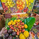 滇牛云南酸菜牛肉火锅(人民广场店) - 上海市旅游 缩略图 5