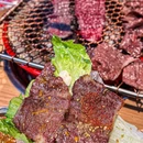 奉座泥炉烤肉·活鳗·稻草黄油鸡(龙美店) - 广州市旅游 缩略图 8