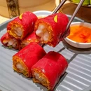 点都德(星寰店) - 广州市旅游 缩略图 5