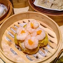 点都德(星寰店) - 广州市旅游 缩略图 2