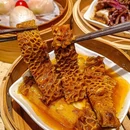 点都德(星寰店) - 广州市旅游 缩略图 1