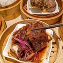 点都德(星寰店) - 广州市旅游 缩略图 4