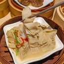 点都德(星寰店) - 广州市旅游 缩略图 3