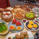 点都德(星寰店) - 广州市旅游 缩略图 6