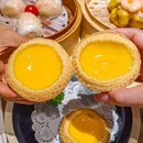 点都德(星寰店) - 广州市旅游 缩略图 9