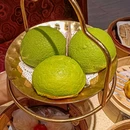 点都德(星寰店) - 广州市旅游 缩略图 8