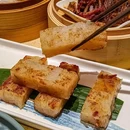点都德(星寰店) - 广州市旅游 缩略图 7