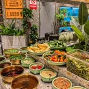 云潇潇抚仙湖石锅鱼(上海CP静安店) - 上海市旅游 缩略图 5