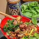 云潇潇抚仙湖石锅鱼(上海CP静安店) - 上海市旅游 缩略图 6