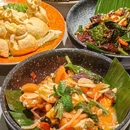 云潇潇抚仙湖石锅鱼(上海CP静安店) - 上海市旅游 缩略图 7