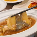 烟波渔港·宴会厅 - 南京市旅游 缩略图 3