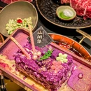 山闲集·鲜鸡和牛火锅(上海首店) - 上海市旅游 缩略图 2