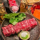 山闲集·鲜鸡和牛火锅(上海首店) - 上海市旅游 缩略图 3