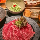山闲集·鲜鸡和牛火锅(上海首店) - 上海市旅游 缩略图 7