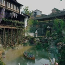 宜兴窑湖小镇 - 无锡市旅游 缩略图 6