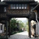 宜兴窑湖小镇 - 无锡市旅游 缩略图 7