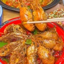 8+1广式大排档(滨江店) - 杭州市旅游 缩略图 4
