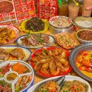 8+1广式大排档(滨江店) - 杭州市旅游 缩略图 1