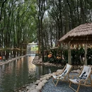逅海计划 - 苏州市旅游 缩略图 1