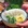深圳市·浅锅山海食集(深业上城店)