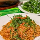 肥福排档(星光店) - 北京市旅游 缩略图 5