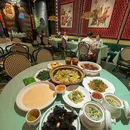 肥福排档(星光店) - 北京市旅游 缩略图 1