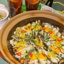 肥福排档(星光店) - 北京市旅游 缩略图 2