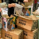 肥福排档(星光店) - 北京市旅游 缩略图 6