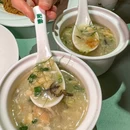 肥福排档(星光店) - 北京市旅游 缩略图 7