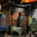 肥福排档(星光店) - 北京市旅游 缩略图 8