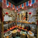 肥福排档(星光店) - 北京市旅游 缩略图 9