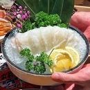 浅锅山海食集(深业上城店) - 深圳市旅游 缩略图 1