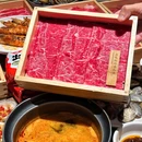浅锅山海食集(深业上城店) - 深圳市旅游 缩略图 4