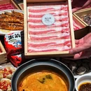 浅锅山海食集(深业上城店) - 深圳市旅游 缩略图 3