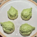 浅锅山海食集(深业上城店) - 深圳市旅游 缩略图 7